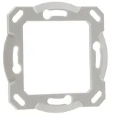 Beg Brück Electronic Montageset 93194