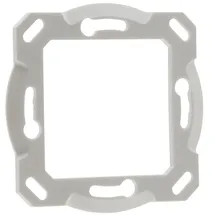 Beg Brück Electronic Montageset 93194