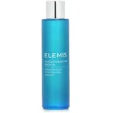 ELEMIS Musclease Active Body Oil 100 ml