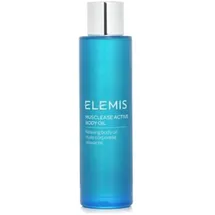 ELEMIS Musclease Active Body Oil 100 ml