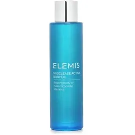 ELEMIS Musclease Active Body Oil 100 ml