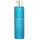 ELEMIS Musclease Active Body Oil 100 ml