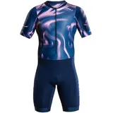 ZONE3 Zone3, Herren, Velotrikot, Trifonction Activate+ M
