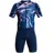 ZONE3 Zone3, Herren, Velotrikot, Trifonction Activate+ M