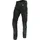 BÜSE Storm Damen Textilhose schwarz, 42