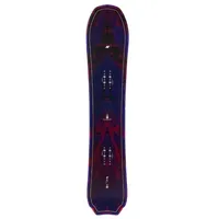 K2 Almanac Snowboard - 157
