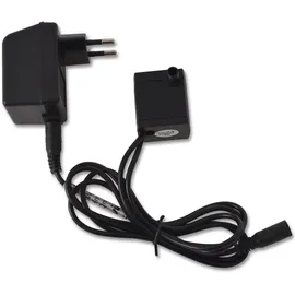 vidaXL Zimmerbrunnen mit LED Polyresin