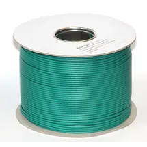 genisys Begrenzungskabel 250m Ø2,7mm