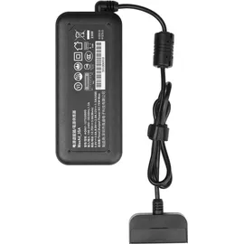 Autel Robotics EVO Lite 640T Enterprise Standard Bundle