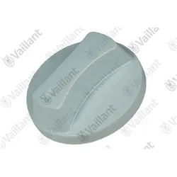 Vaillant Knopf