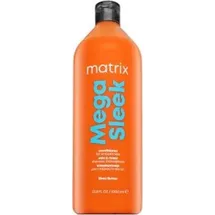 Matrix Total Results Mega Sleek Conditioner 1000ml