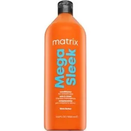 Matrix Total Results Mega Sleek Conditioner 1000ml