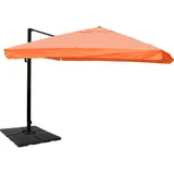 MCW Sonnenschirm, A96-5 (4.10 m)