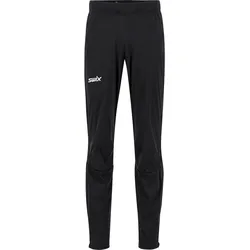 Swix Quantum Performance Pant M black (10000) XL