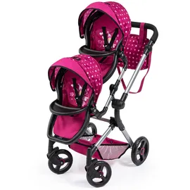 Twin NEO