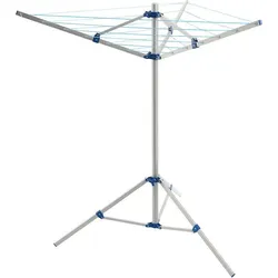Wäschespinne BRUNNER Laun-Tree 3A Einheitsfarbe No Size