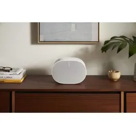 Sonos Era 300 white