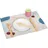 Small Foot Company Geschirr-Set „tasty“