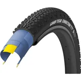 Goodyear Connector Ultimate TLC 700x50c One Size