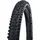27,5 x 2,40 Zoll Faltreifen Performance black
