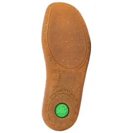 El Naturalista N5295 El Viajero braun 37