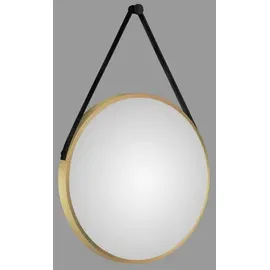Talos Ø 50 cm Gold