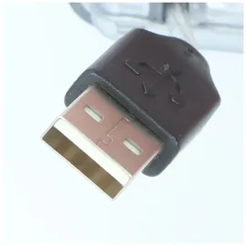 goobay 68879 USB 2.0 Hub