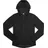 Chrome Merino Cobra 3.0 Reißverschlusspullover - XL