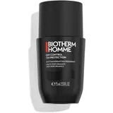 Biotherm Day Control 72h Roll-on 75 ml