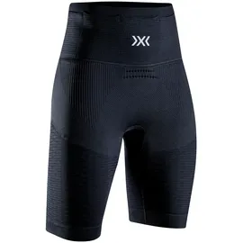 X-Bionic Effektor Women Schwarz M