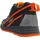 Vado Boots Schwarz 36