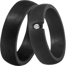 DOOSTI Eternal Bond RG91736A