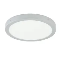 Paulmann Lunar (706.56)