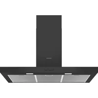 Siemens iQ100 LC96BBC60 Wandhaube 90 cm