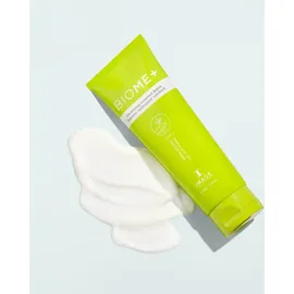 Image Skincare Biome+ Cleansing Comfort Balm 118 ml