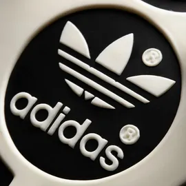 adidas Kaiser 5 Cup Black / Footwear White / Red 40