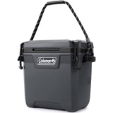 Coleman Convoy 28QT Passiv-Kühlbox (2193723)