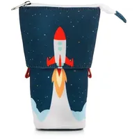 donkey Pop Up Federmäppchen Space