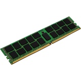 Kingston Server Premier RDIMM 32GB, DDR4-2666, CL19-19-19, reg ECC (KSM26RD4/32HDI)