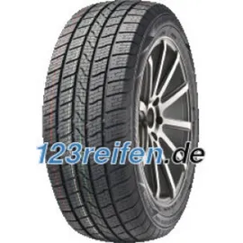 LANVIGATOR Catchfors A/S 185/60 R15 88H