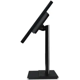 Acer Business B6 B196LAymirx, 19" (UM.CB6EE.A18)