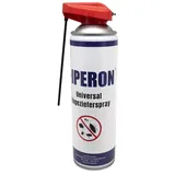 Iperon Universal Ungezieferspray 500 ml 12 St.
