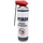 Iperon Universal Ungezieferspray 500 ml 12 St.