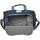 School-Mood Sporttasche Moritz Weltall blau