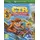 Crash Team Racing: Nitro-Fueled