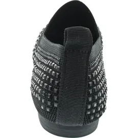 La Strada Slipper Damen Schwarz 39
