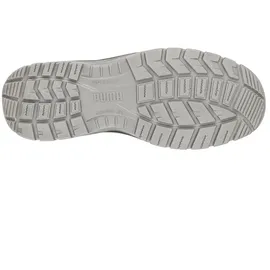 Puma Omni Blue Low SRC 643610-41 Sicherheitsschuh S1P Schuhgröße (EU): 41