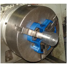 Skantek Hirt LINE Werkstückanschl. POSISTOP 25mm Skantek