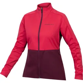 Endura Windchill II