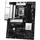 ASRock B860 Rock WiFi 7